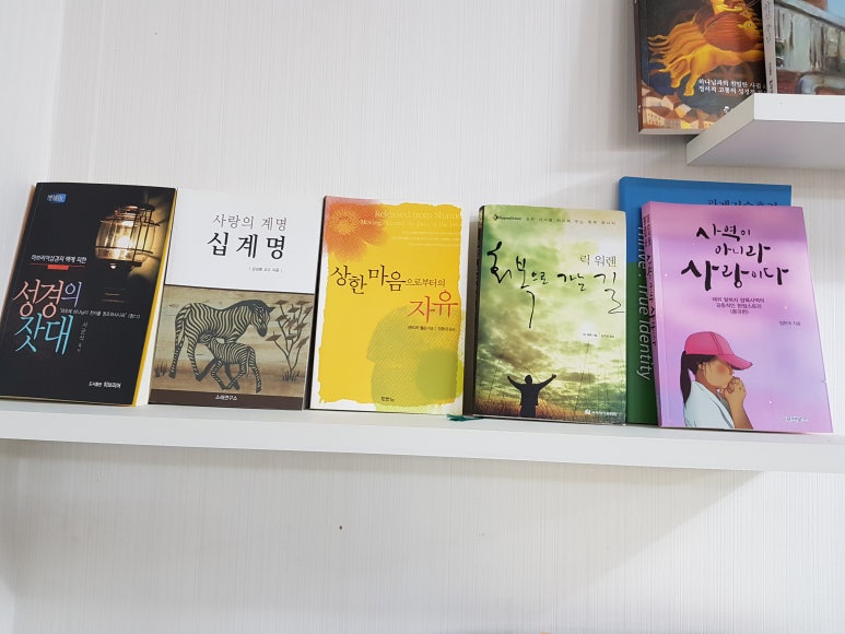 진성인쇄 이미지