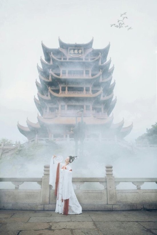 (주)황조 이미지
