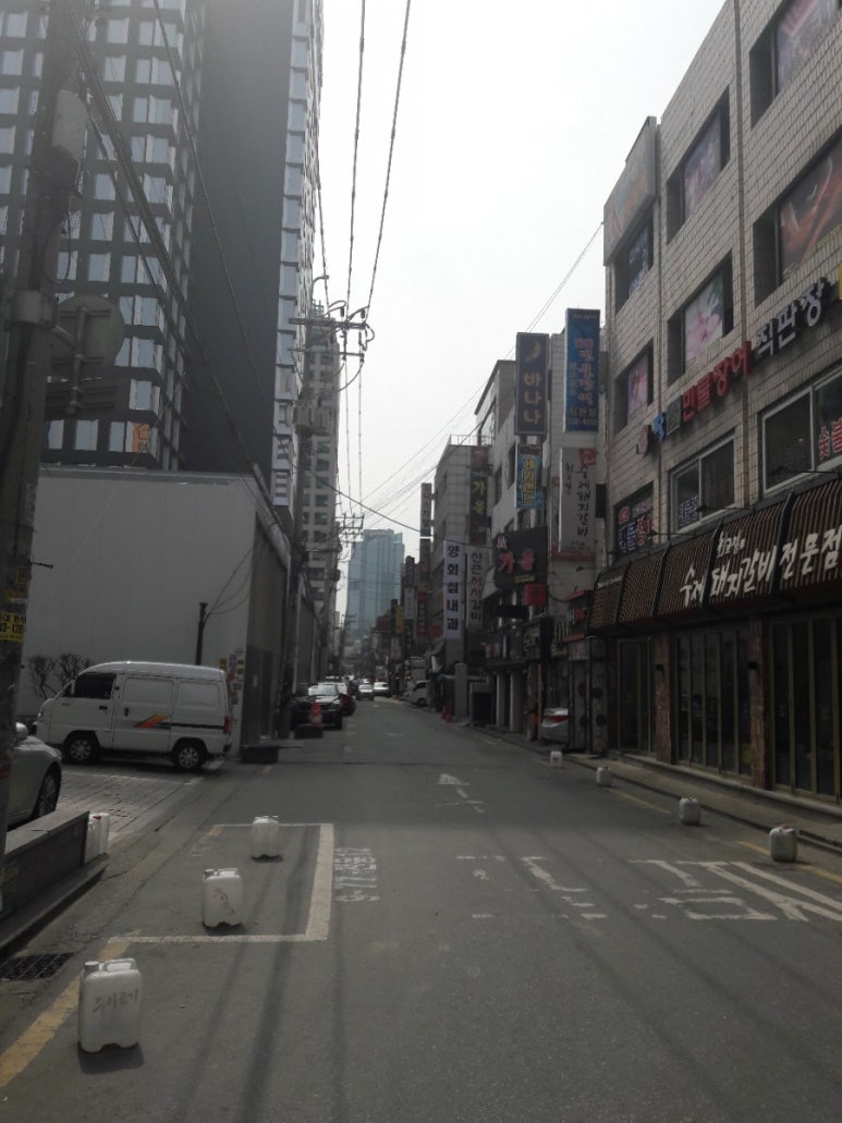 도레미노래연습장 이미지