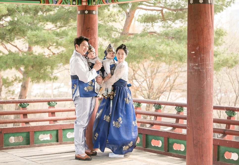 팜팜헤어 이미지