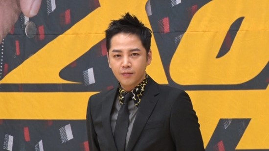 미래행정사사무소 이미지