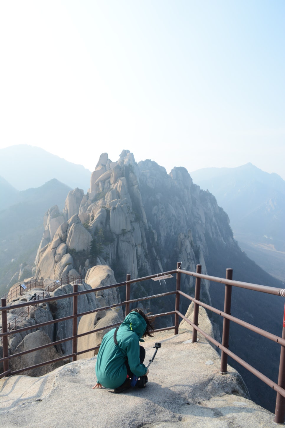 울산클린 이미지
