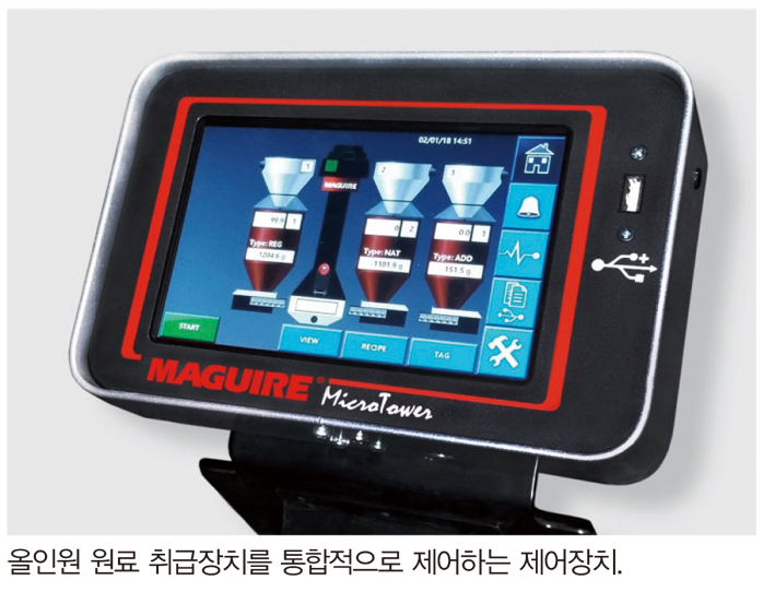 이노트레이딩 이미지