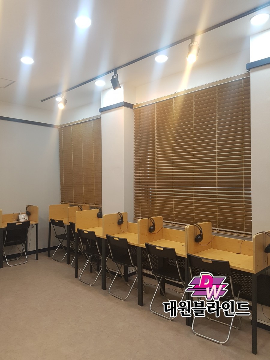 삼성커텐 이미지