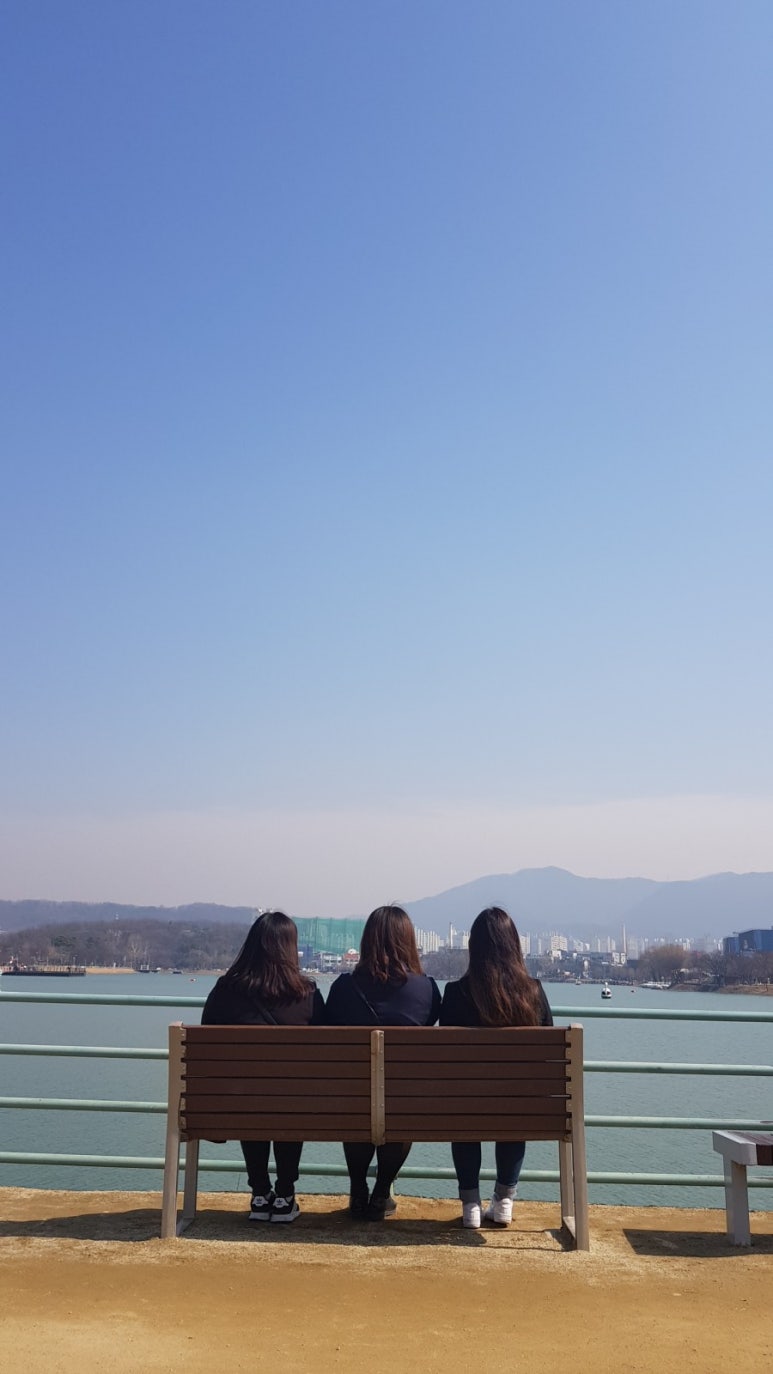 벨리시모카페 이미지