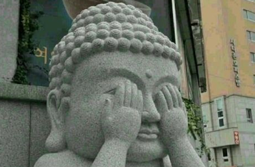 아트사운드 이미지