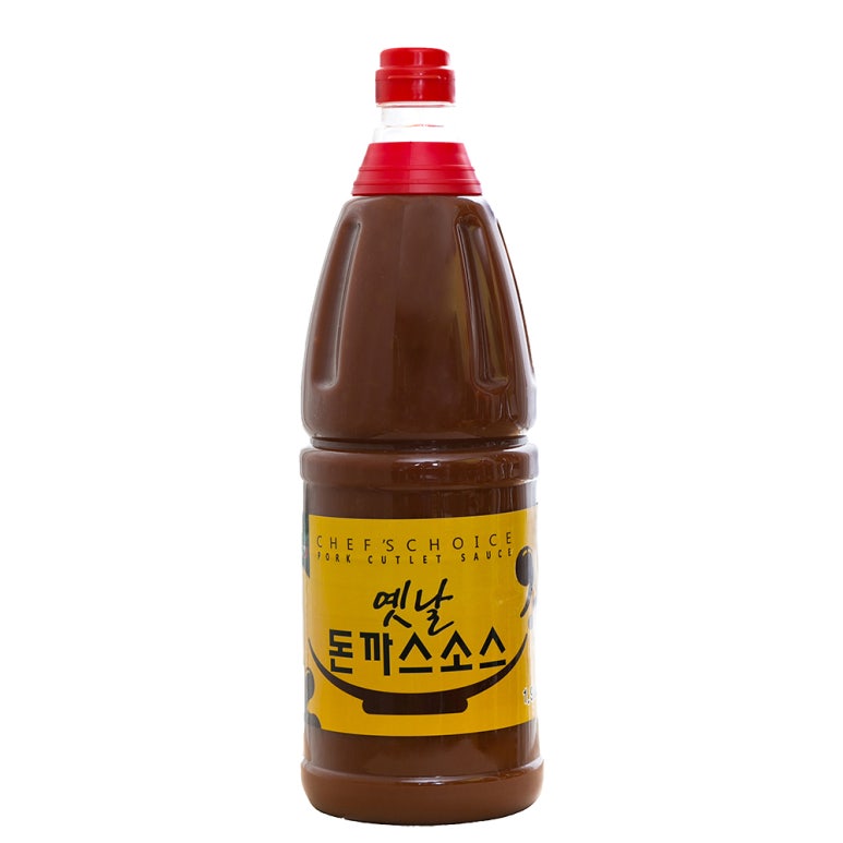 (주)미담채 이미지