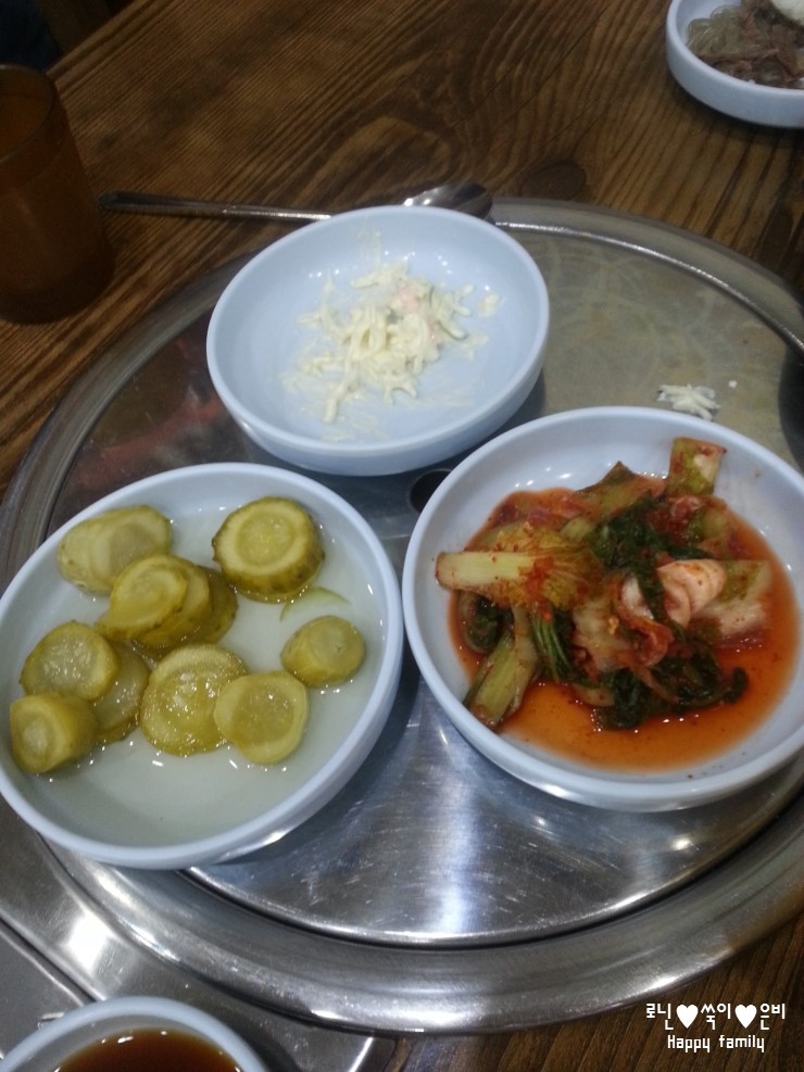 먹거리(별난) 이미지