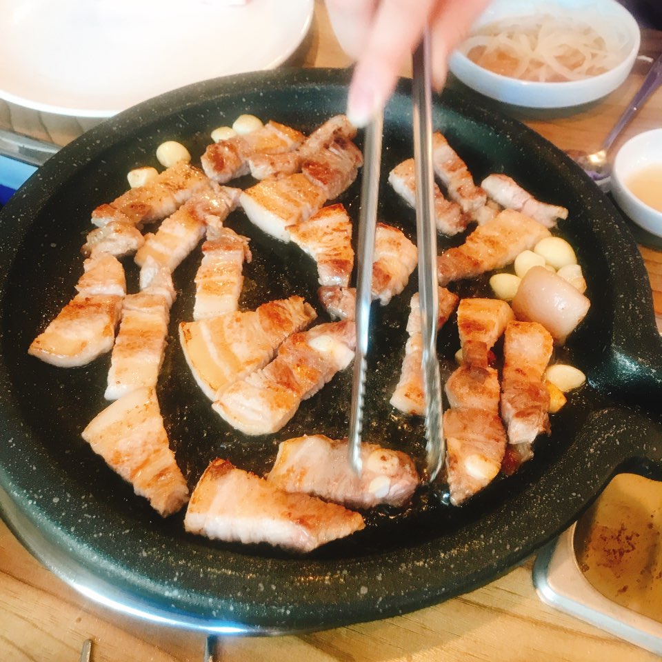 베리유디 이미지