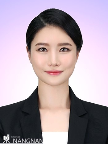 헤어보정# 이미지