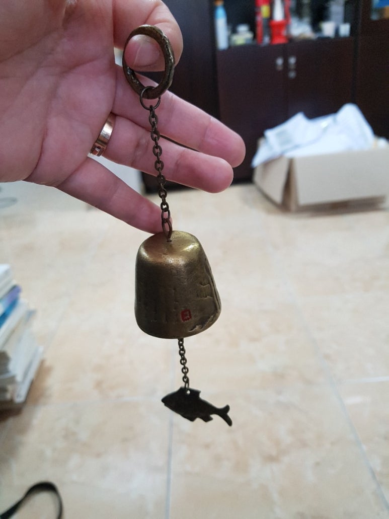 대성자원환경 이미지