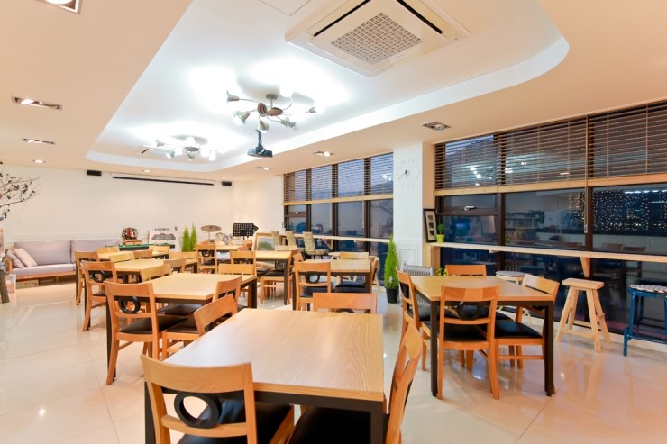 토마토인테리어 이미지