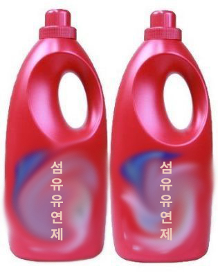 지우하우징 이미지