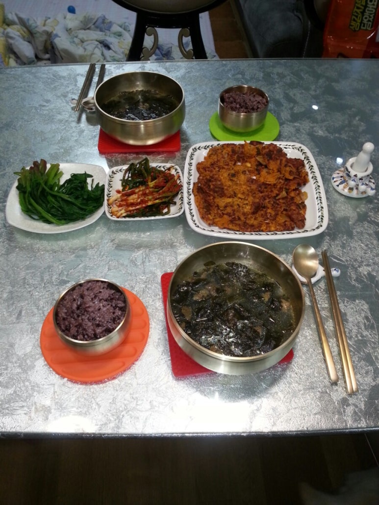 제일종합주방 이미지