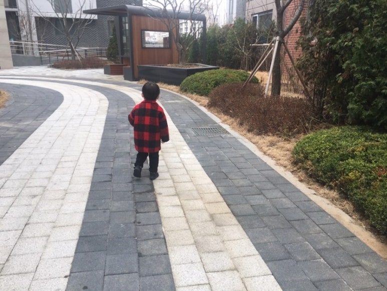 태양어린이집 이미지