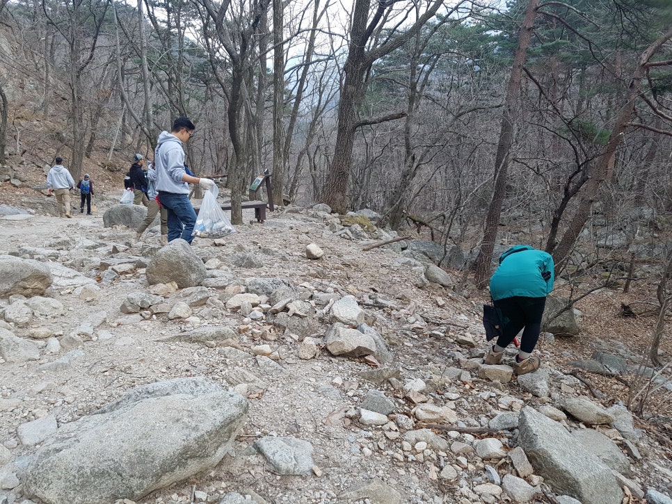 울산클린 이미지