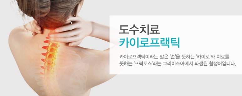 마린코어 이미지