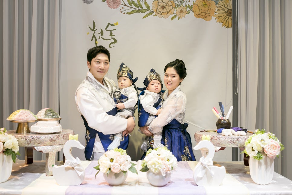 팜팜헤어 이미지