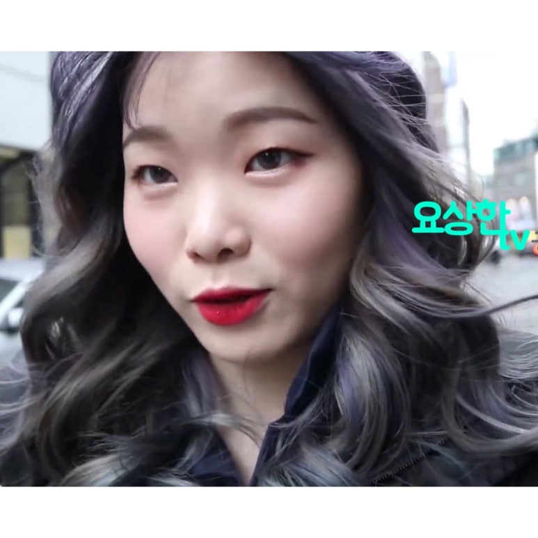 라라요상 이미지