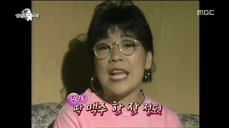 꼬치분식 이미지