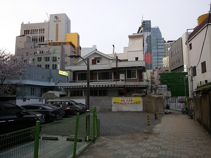 그랜드여관 이미지