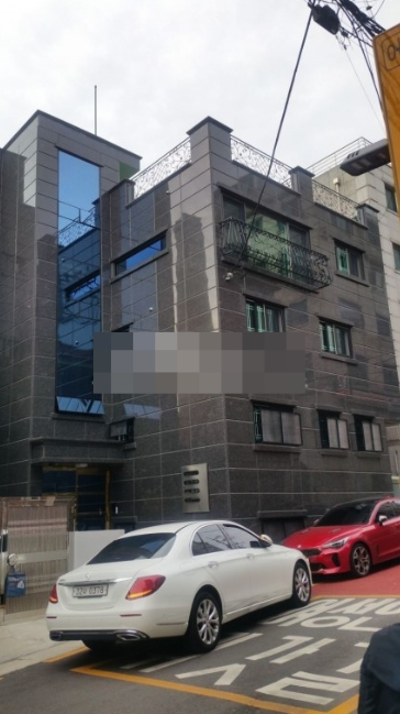 (주)세이브마트 이미지