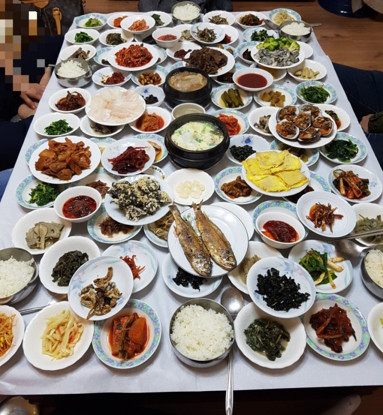 남원집 이미지