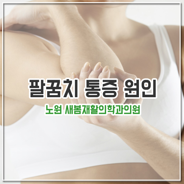 새봄가정의학과의원 이미지