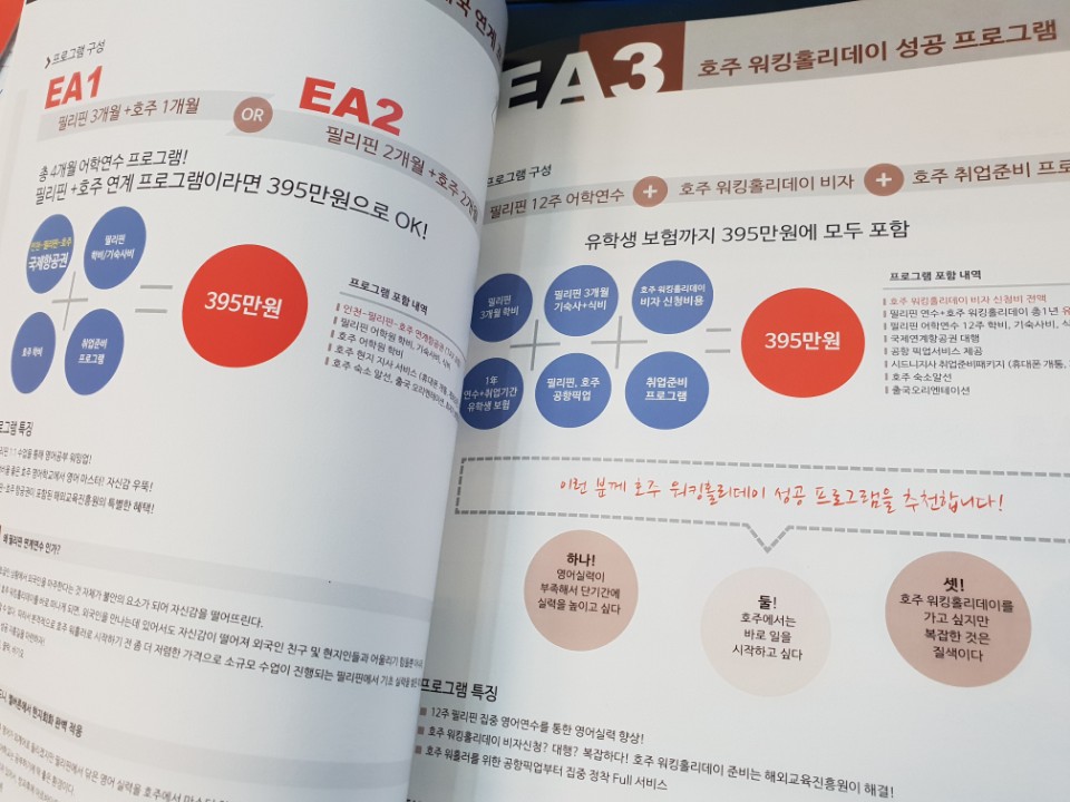해외교육진흥원 이미지