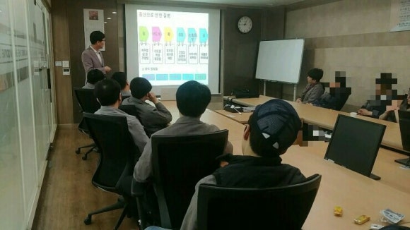 (주)원진 이미지