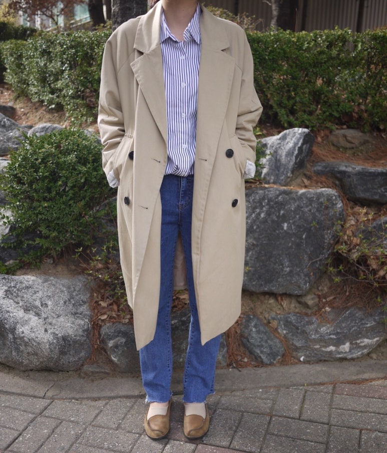 라임여성의류 이미지