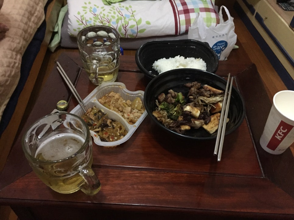 대한양꼬치 이미지