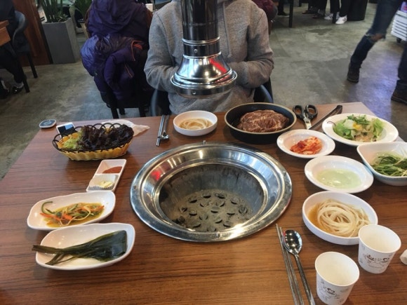 축제갈비 이미지