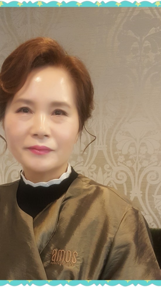 컬앤뷰티 연화 이미지