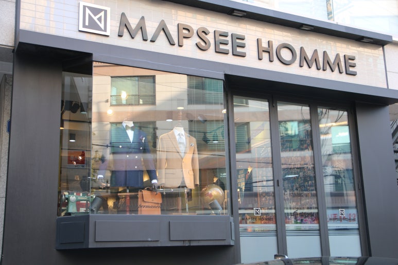 MAPSEE 이미지