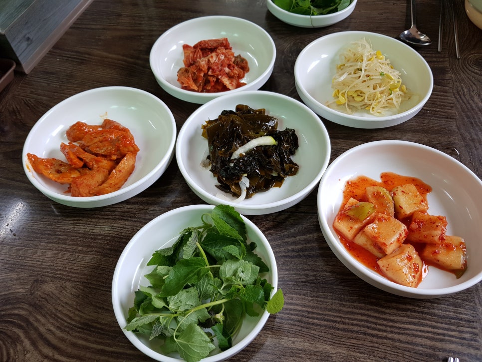 남강민물매운탕어탕 이미지