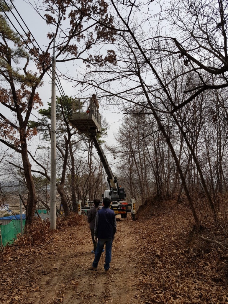 스카이핌 이미지