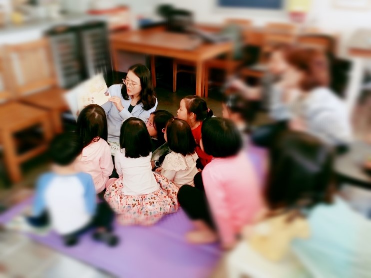 카페마을 이미지