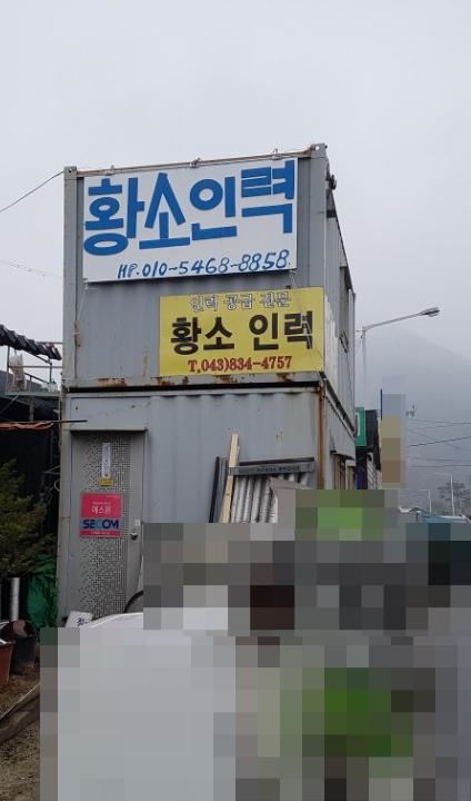 황소인력 이미지