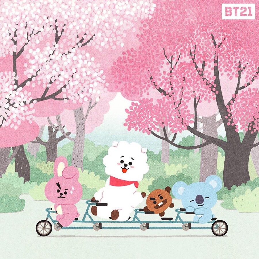 형제자전거 이미지