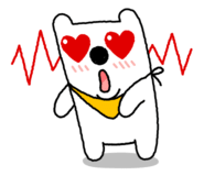 솔표흙침대 이미지