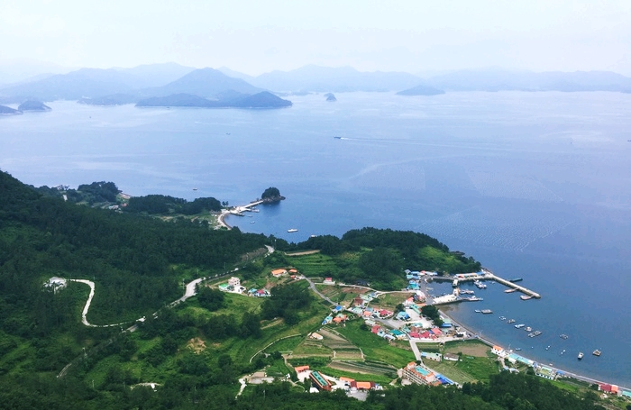 금샘협동조합 이미지