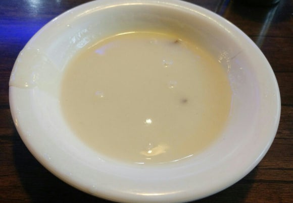 지곡동옛날돈까스 이미지