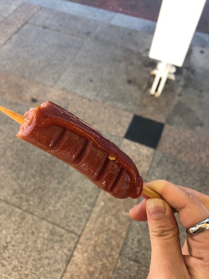 경아화장품 이미지