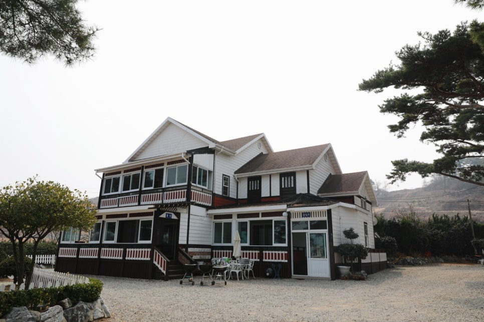동백원 이미지