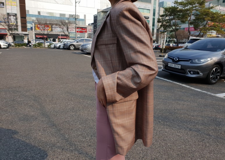 데디마켓 이미지