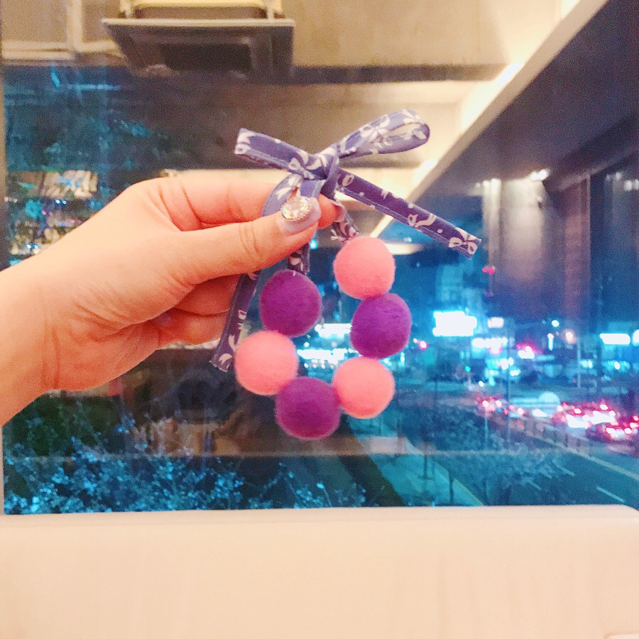 벨라-쥬 이미지