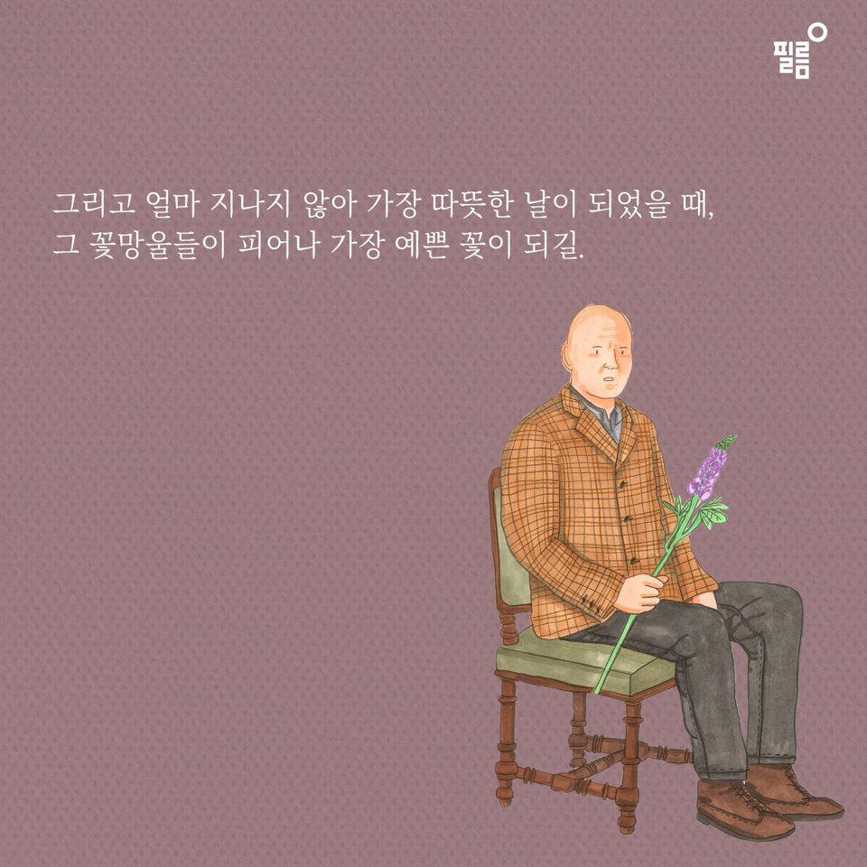 국대우동 이미지