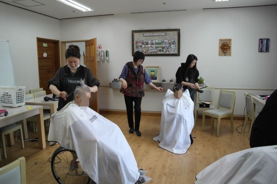 제이제이팩토리 이미지