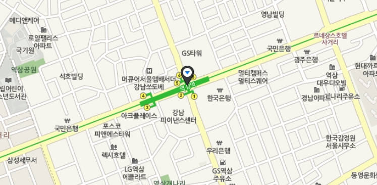한서타이어 이미지